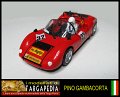 32 Fiat Abarth 1000 S - Abarth Collection 1.43 (2)